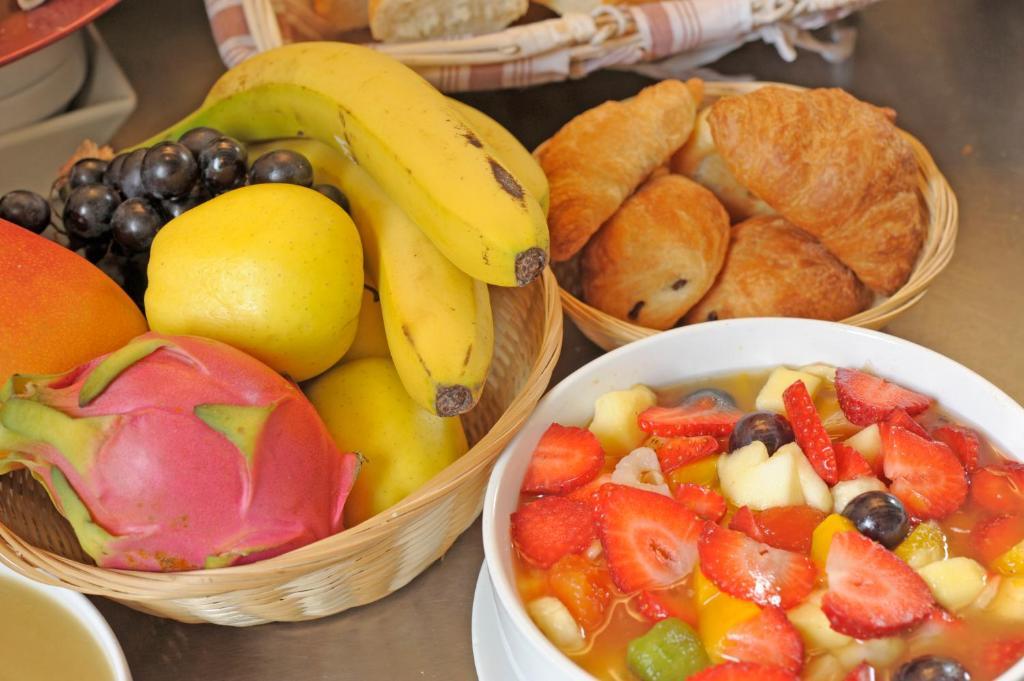 Hotel Logis Le Moulin Des Gardelles 3*