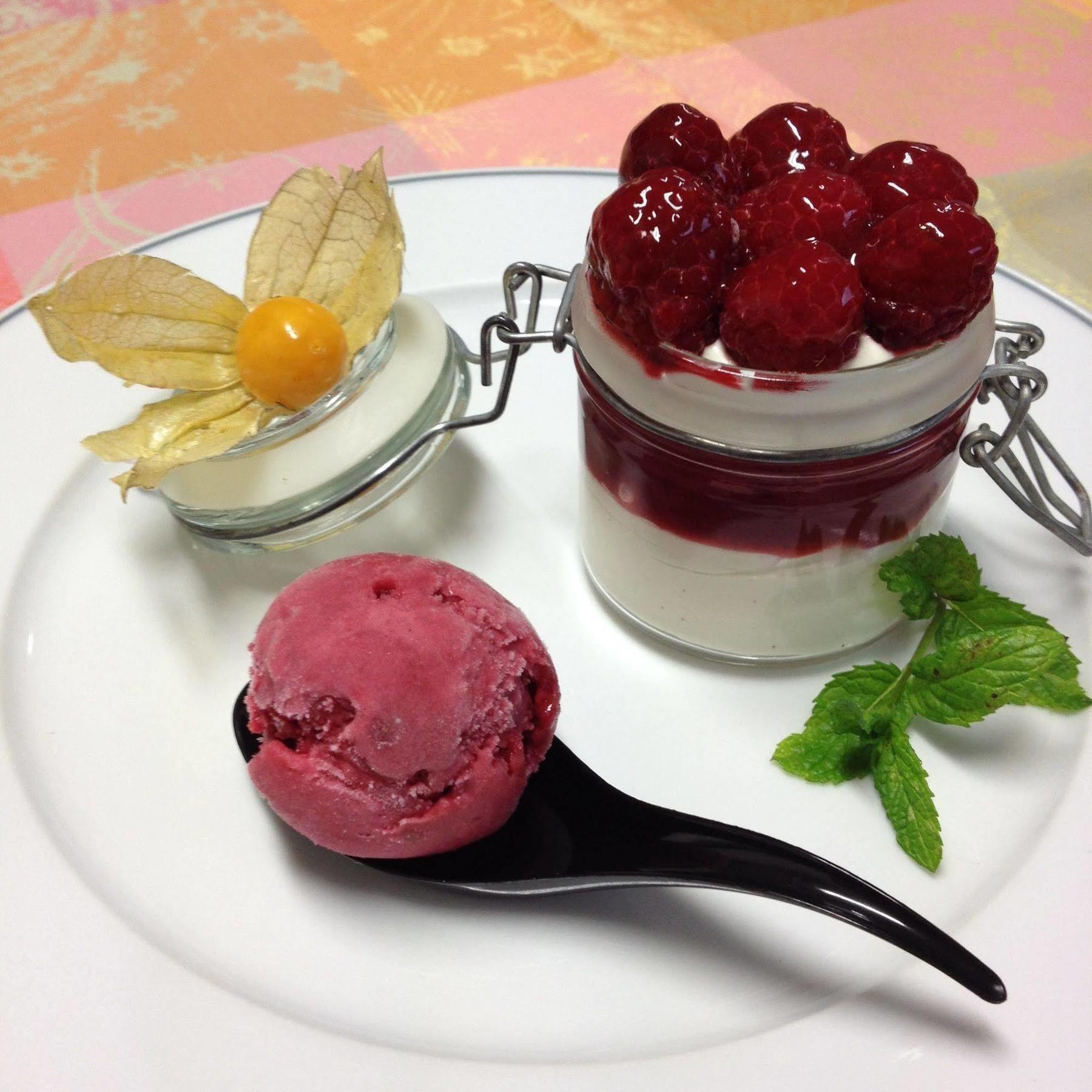 Logis Le Moulin Des Gardelles Hotel 3*