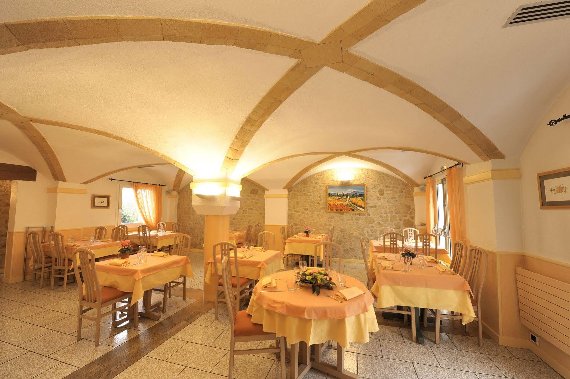 Logis Le Moulin Des Gardelles