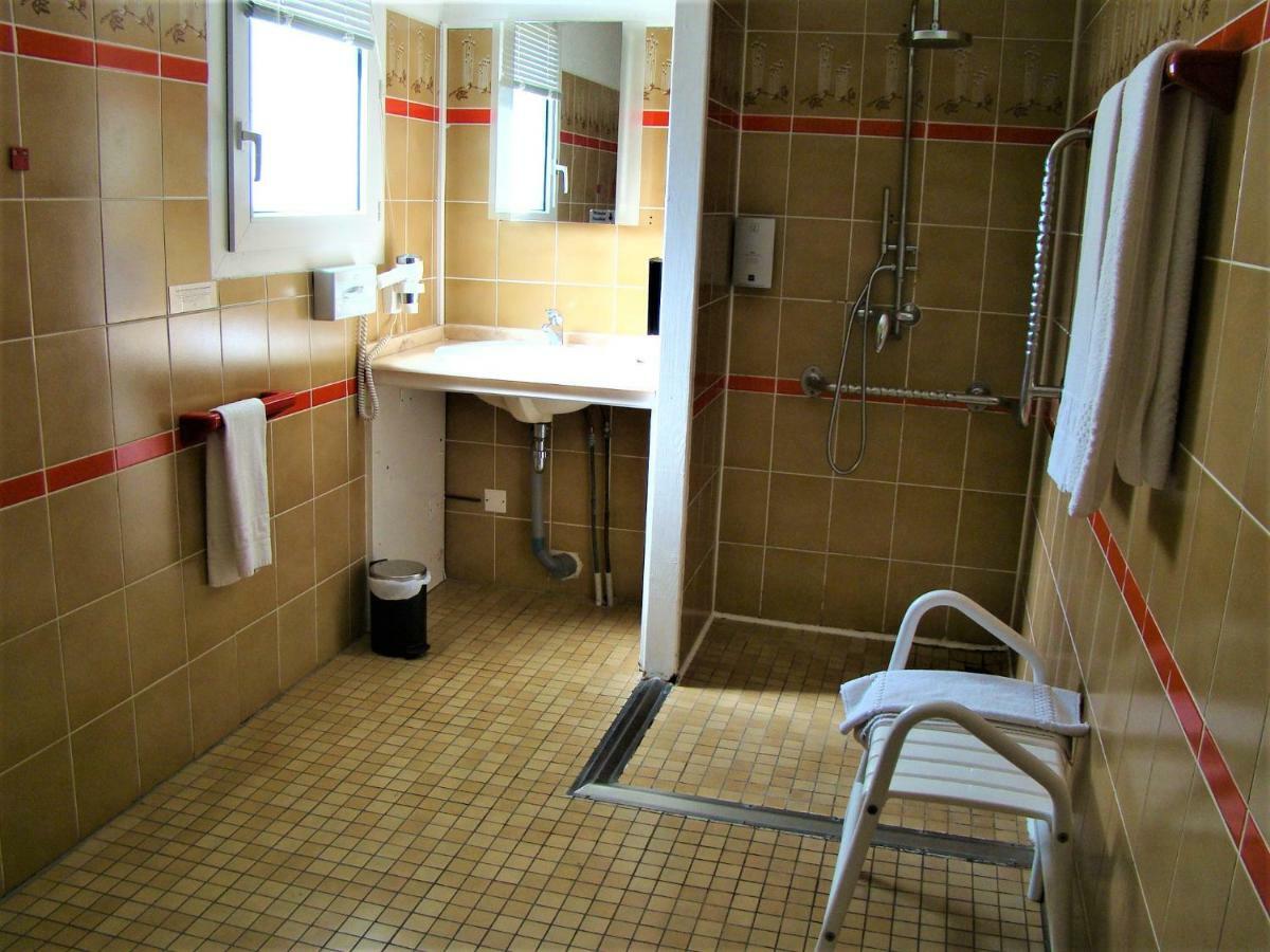 Logis Le Moulin Des Gardelles 3*