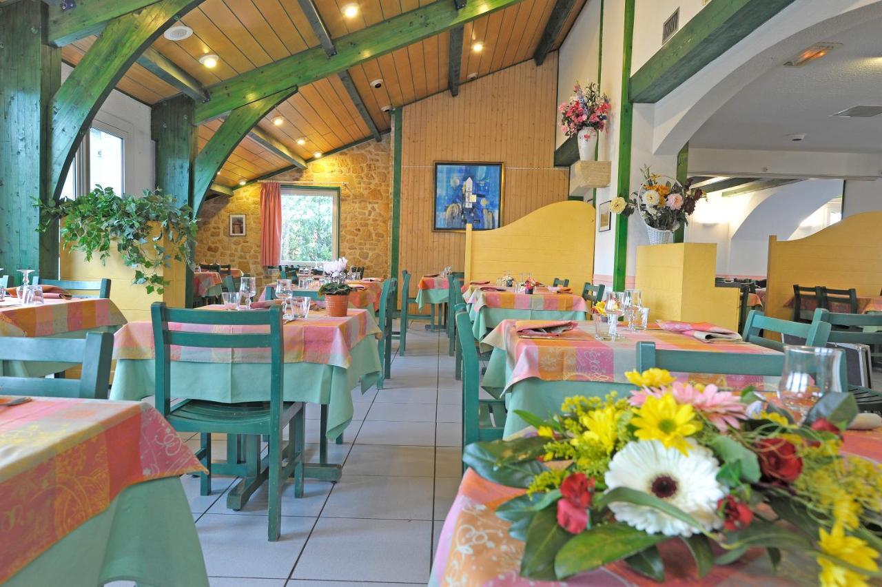 Logis Le Moulin Des Gardelles Hotel Riom